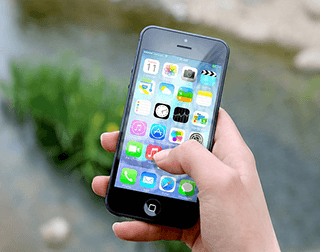 iPhone verloren – Was tun?